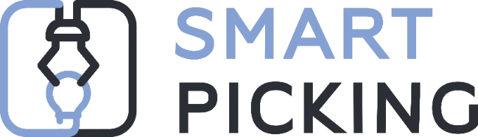 Smartpicking